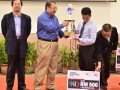 Tn DSC 9324